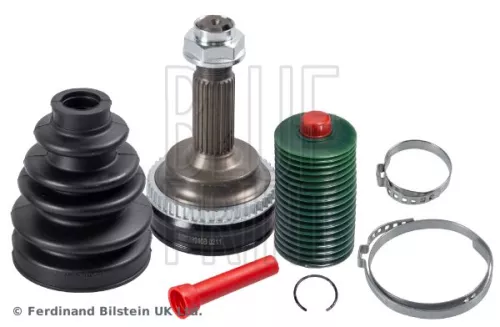 Joint Kit, drive shaft BLUE PRINT ADT38946B)