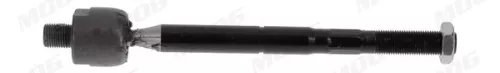 Inner Tie Rod MOOG TO-AX-15596)