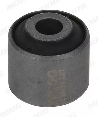 Mounting, control/trailing arm MOOG TO-SB-15497)