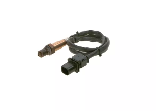 Oxygen Sensor BOSCH 0 281 004 427)