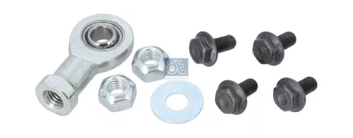 Repair Kit DT Spare Parts 3.90210)