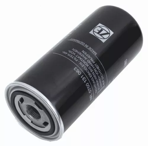 Hydraulic Filter, automatic transmission ZF 0750.131.063)