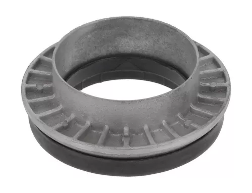Rolling Bearing, suspension strut support mount MONROE MK048)