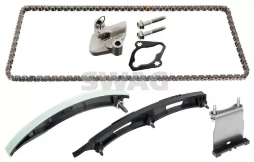 Timing Chain Kit SWAG 40 10 6729)