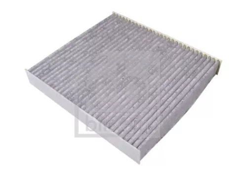 Filter, cabin air FEBI BILSTEIN 28683)