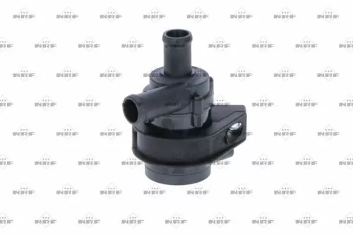 Auxiliary Water Pump (cooling water circuit) NRF 390009)