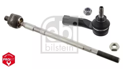 Tie Rod FEBI BILSTEIN 37632)