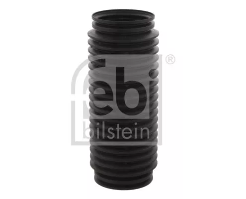 Protective Cap/Bellow, shock absorber FEBI BILSTEIN 34289)