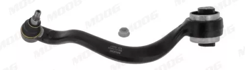 Control/Trailing Arm, wheel suspension MOOG BM-TC-14924)
