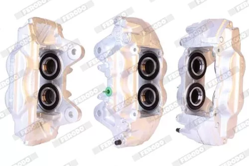 Brake Caliper FERODO FCL695289)