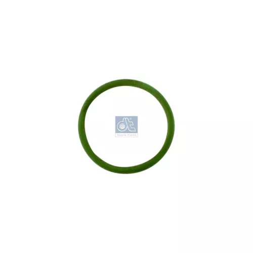 Seal Ring  1.10179)