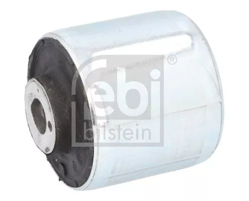 Mounting, control/trailing arm FEBI BILSTEIN 34732)