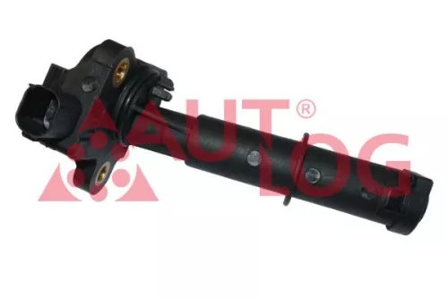 Sensor, engine oil level AUTLOG AS5143)