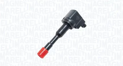 Ignition Coil MAGNETI MARELLI 060717210012)