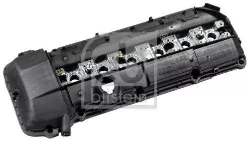 Cylinder Head Cover FEBI BILSTEIN 170236)