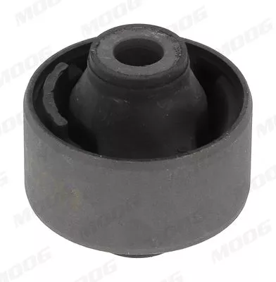 Mounting, control/trailing arm MOOG HO-SB-15820)