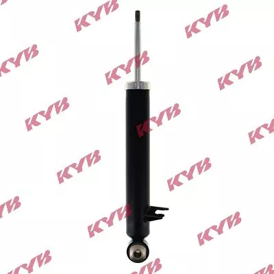 Shock Absorber KYB 3418002)