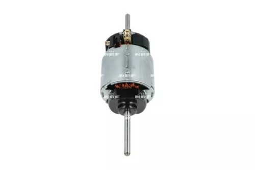 Interior Blower NRF 34253)