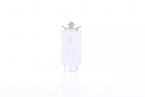 Expansion Valve, air conditioning NISSENS 999323)