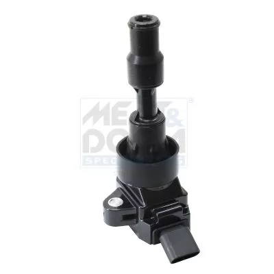 Ignition Coil MEAT & DORIA 10815)
