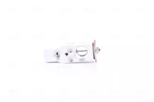 Expansion Valve, air conditioning NISSENS 999355)