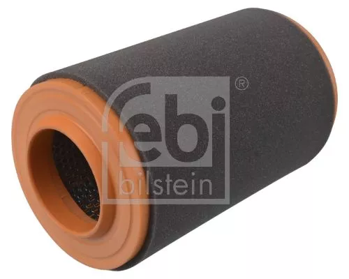 Air Filter FEBI BILSTEIN 170201)