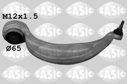 Control/Trailing Arm, wheel suspension SASIC 7476225)