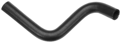 Radiator Hose GATES 05-1297)