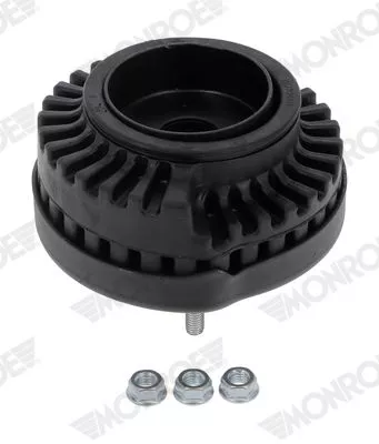Suspension Strut Support Mount MONROE MK437)