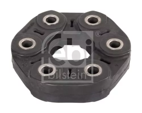 Joint, propshaft FEBI BILSTEIN 171200)