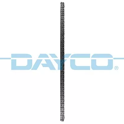Timing Chain DAYCO TCH1085)