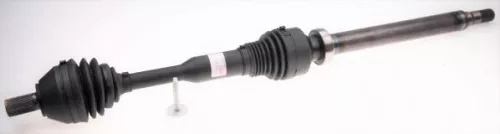 Drive Shaft SPIDAN 25531)