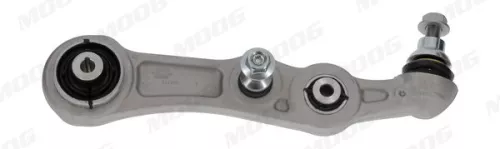 Control/Trailing Arm, wheel suspension MOOG ME-TC-15124)