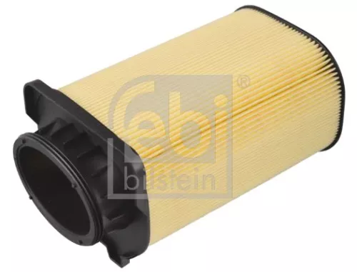 Air Filter FEBI BILSTEIN 171358)