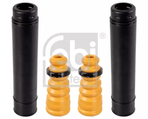 Dust Cover Kit, shock absorber FEBI BILSTEIN 172947)