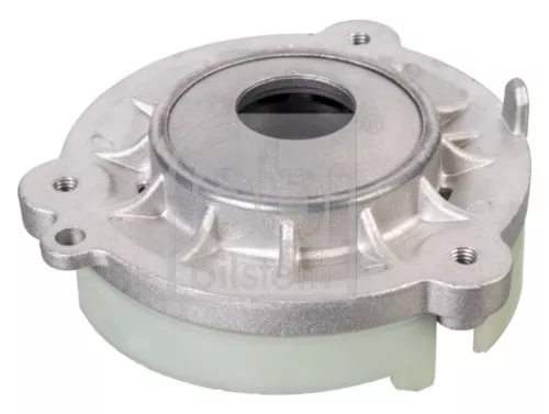 Suspension Strut Support Mount FEBI BILSTEIN 172589)