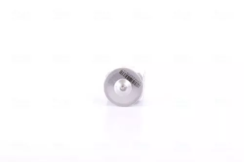 Expansion Valve, air conditioning NISSENS 999358)