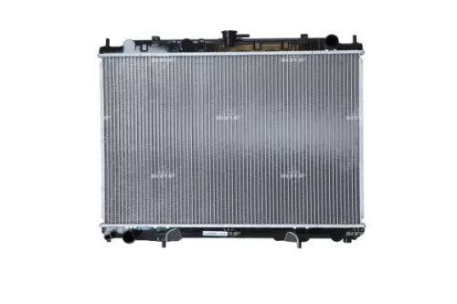 Radiator, engine cooling NRF 59347)