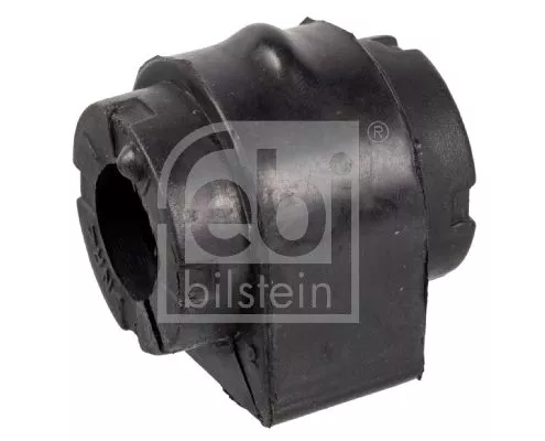 Mounting, stabiliser bar FEBI BILSTEIN 171732)
