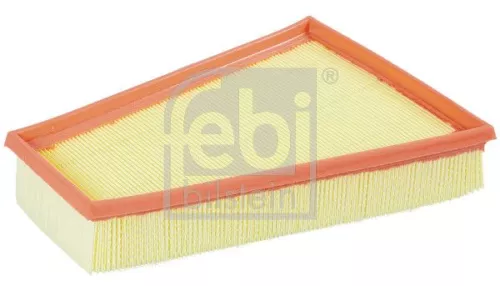 Air Filter FEBI BILSTEIN 172251)