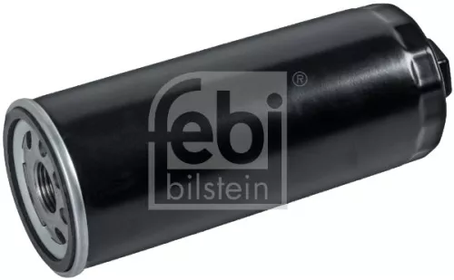 Oil Filter FEBI BILSTEIN 172252)