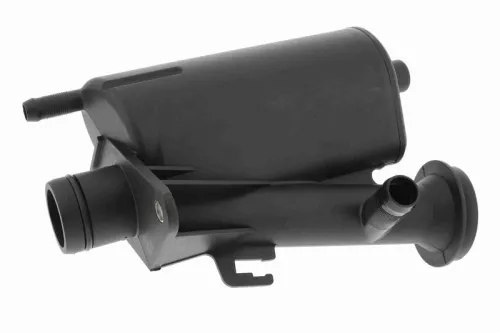 Oil Separator, crankcase ventilation VAICO V46-0844)