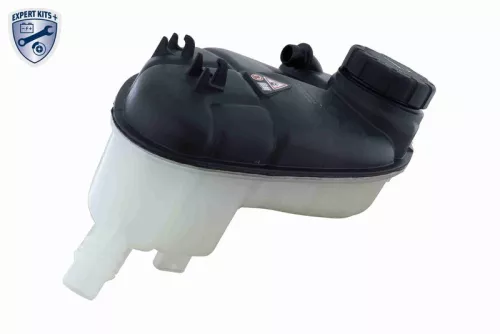 Expansion Tank, coolant VAICO V30-8408)