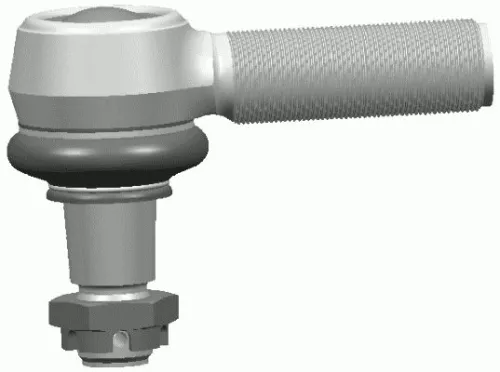 Angled Ball Joint QUICK BRAKE 11402 01)