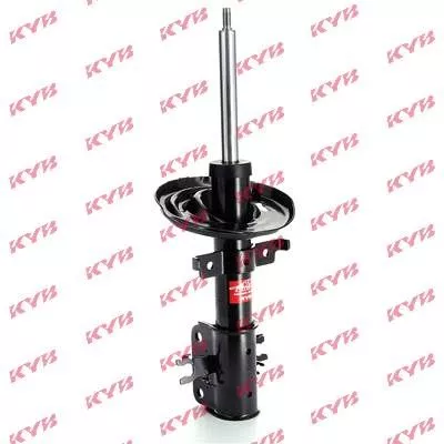 Shock Absorber KYB 339704)