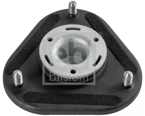 Suspension Strut Support Mount FEBI BILSTEIN 171865)