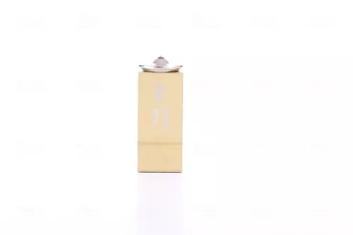 Expansion Valve, air conditioning NISSENS 999249)