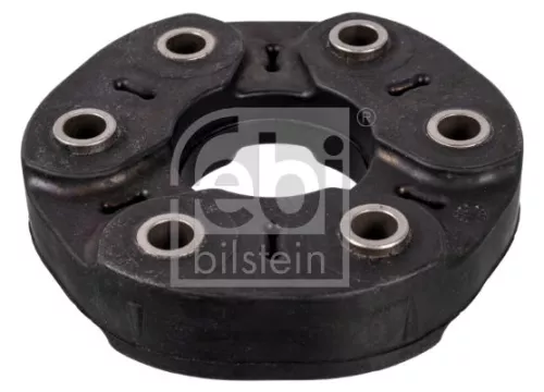 Joint, propshaft FEBI BILSTEIN 171202)
