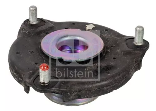 Suspension Strut Support Mount FEBI BILSTEIN 171938)