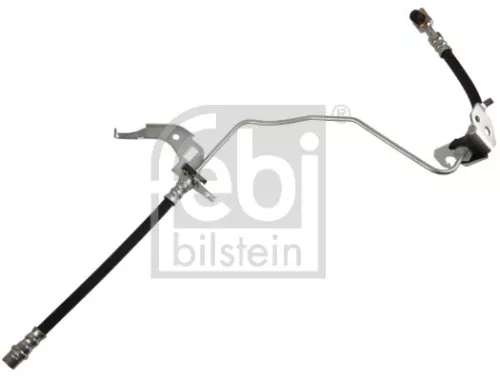 Brake Hose FEBI BILSTEIN 171972)
